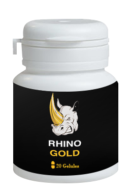 Rhino Gold